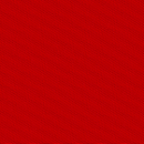 Cordura 1000 Colore Rosso 27
