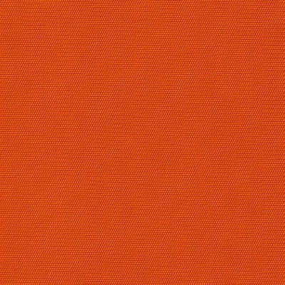 Cordura 500 Colore Arancio 30 1